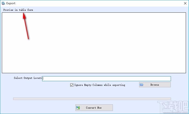Softaken VCF to CSV Converter下载,VCF转CSV转换器