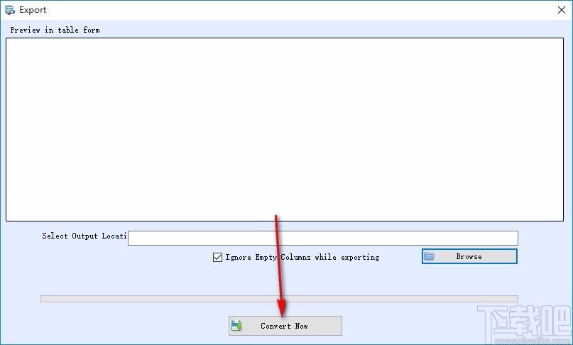 Softaken VCF to CSV Converter下载,VCF转CSV转换器
